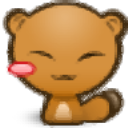 如何更改电脑桌面路径