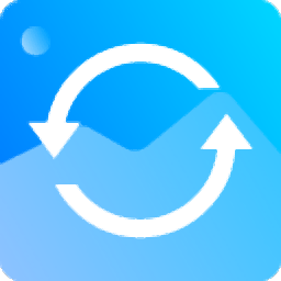 迅捷图片格式转换器的使用方法