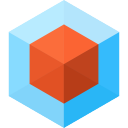 Inspire怎么将制作完成的文件导出和导入