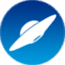 Win10隐私设置工具如何设置阻止第三方程序安装