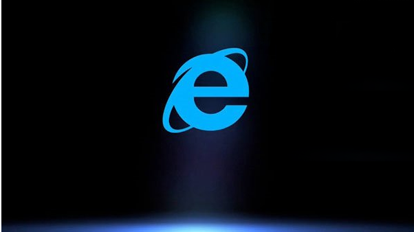 IE11怎么更新提示？IE11更新提示技巧分享