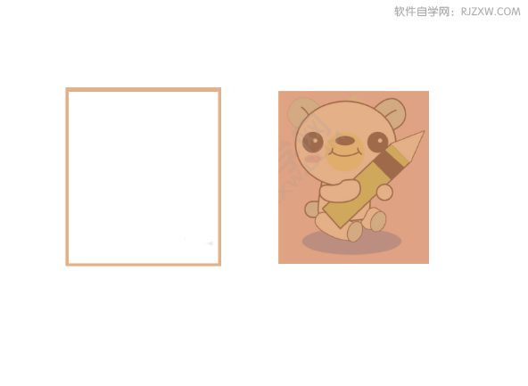 ai拼合透明度是什么意思