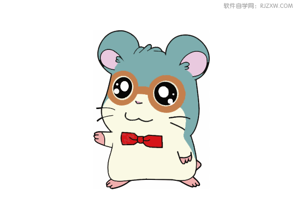 ai对象扩展在哪怎么用