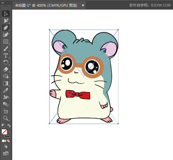 ai对象扩展在哪怎么用