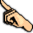 PowerHelper如何计算电压