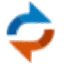 捷速图片文字提取大师如何提取图片和PDF中的文字