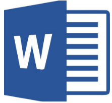 怎么删除word空白页