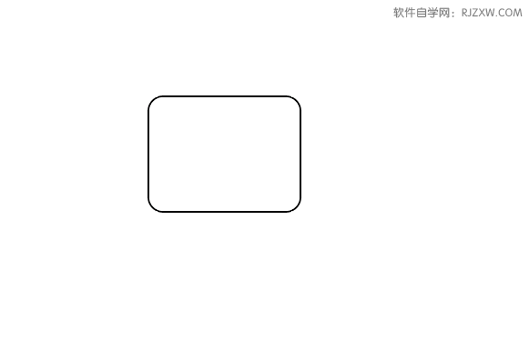 ai分割工具在哪里又怎么分割对象