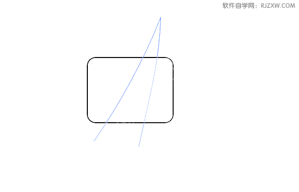 ai分割工具在哪里又怎么分割对象