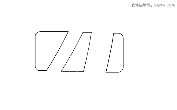 ai分割工具在哪里又怎么分割对象