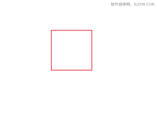 ai怎么连接路径
