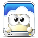 ALDrive软件通过FTP协议将数据上传到服务器的方法