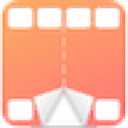 TunesKit Video Cutter分割视频的方法