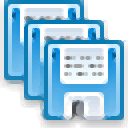 Copy Files Into Multiple Folders软件使用教程