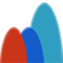 风景线智能打印软件添加打印项目的方法