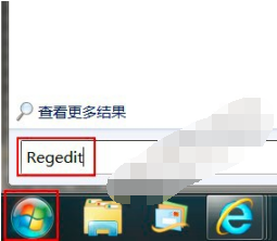 ie加载项如何删除？ie加载项手动删除方法分享