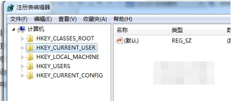 ie浏览器窗口最大化怎么设置？ie浏览器窗口最大化设置方法分享