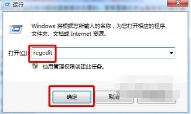 ie浏览器窗口最大化怎么设置？ie浏览器窗口最大化设置方法分享