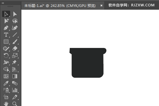 ai画禁止野外做饭标识