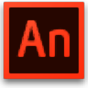 animate cc 2019安装方法与破解教程