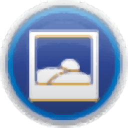 PearlMountain Image Resizer调整图片大小的方法