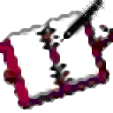 心中有数记账软件导出账单的方法