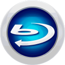 Dimo BDmate制作ISO文件的方法