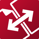 ABBYY Comparator对比文件的方法