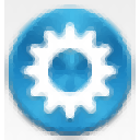 索唐文本加密系统对文本加密的方法