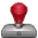 iWatermark Pro制作文字水印的方法