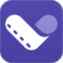 Apeaksoft Video Editor剪切视频的方法