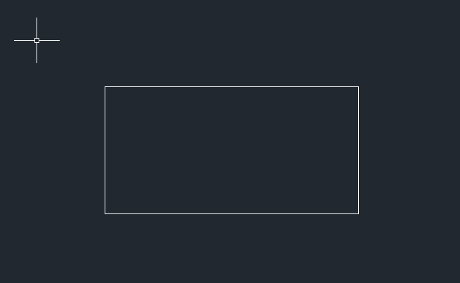 CAD怎么显示或隐藏动态约束