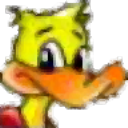 单词易忆宝学习单词的方法