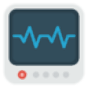 简易进程拦截器设置拦截自启软件的方法