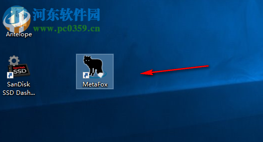 MetaFox转换视频的方法