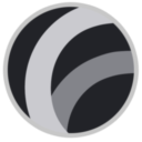 VoralentAntelope压缩图片的方法