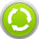 AnyPic Image Converter给图片设置水印的方法