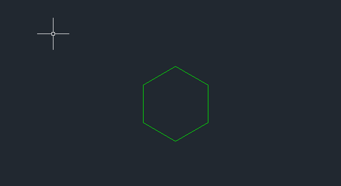 cad怎么把图层隔离出来