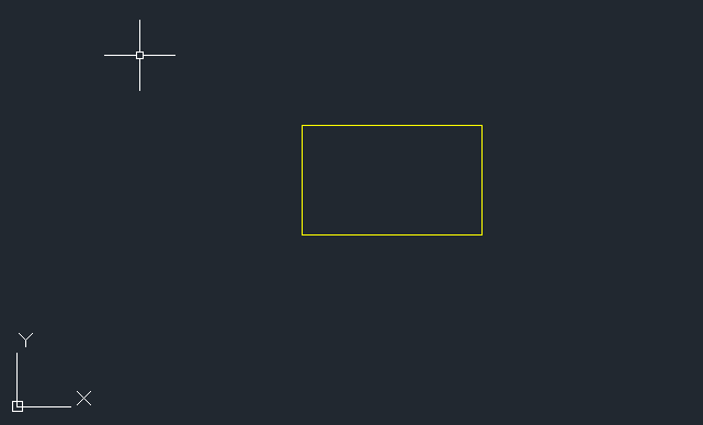 CAD颜色怎么设置