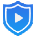 视侦精灵添加本地视频转码的方法