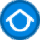 Pic Free Download免费下载千图网素材的方法