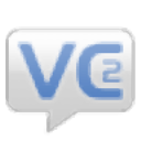 SuperEasy Video Converter调整视频质量的方法