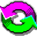 Able Graphic Manager设置图片黑白特效的方法