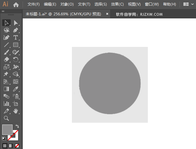 幼儿园标识图标简笔画绘制