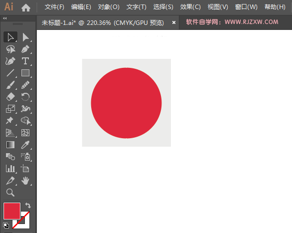 大连银行LOGO的设计方法
