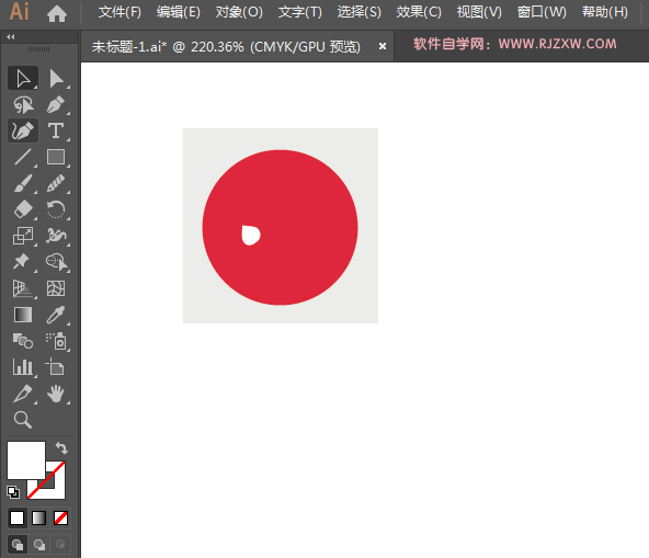 大连银行LOGO的设计方法