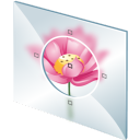 SoftOrbits Easy Photo Unblur设置中文的方法