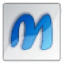 Mgosoft PDF Merger设置PDF水印的方法