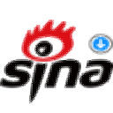 新浪博客接龙下载工具下载博客文章的方法