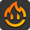 4366游戏大厅进入神仙劫的方法